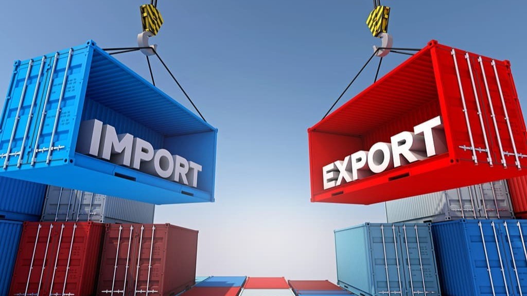 Connecting Markets, Creating Value – A Milestone Journey in Global Trade